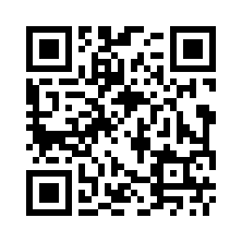 QR Code for 34r7a8J27VeAAHRWFMMsTShZ9SFyhx61fp