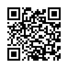 QR Code for 34r7ebhJiT27JS554zt4fntSL34NkX1fgN
