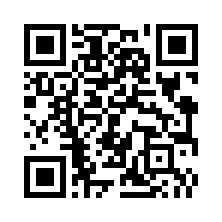 QR Code for 34r7g7ZWrTDNsW8iKYQecbUSW1v75RKLHk