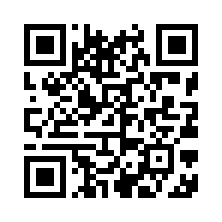 QR Code for 34r84vv6AthU6BiU2JUqPCeqHks2LpURRJ