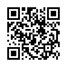QR Code for 34r89rKGfmVCJmfy3dC8sPWXo2a4mEPReH