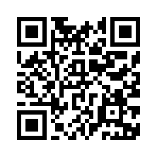 QR Code for 34r8HNe3DZfEP7VzbmjF2v4u56TpLU6E1m