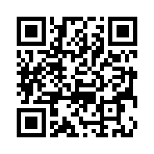 QR Code for 34r8ToWHQ8kRuKd5mxEw3uJXGxCsP2eGYk