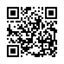 QR Code for 34r951mVDUqPWgox5czVFRCEmLWDTUTbKU