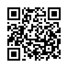 QR Code for 34r99rEwJ7uciPat3Tp5DfQM2caiFbcPzD