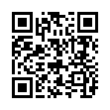 QR Code for 34r9A3iJ4LuAMraEYPrUrdvPZeRTdL5aSD