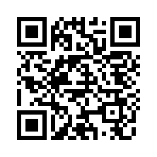 QR Code for 34r9frXd1wevctawDWDTLLheceMhDtywsc