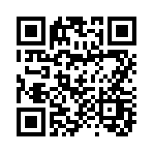 QR Code for 34r9oG7ZssSHeSsmFMD3sqa4kPLc7JdYdo