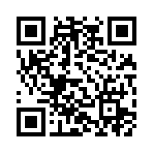 QR Code for 34rA2iD9R5aC42E55vS38crGrmD4vNLZA8