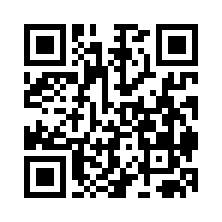 QR Code for 34rA4AcTAdDHgb61mAiQspdUAhMsorNRxY