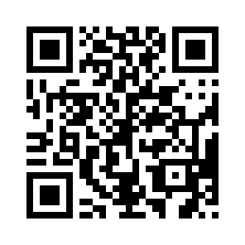 QR Code for 34rA8fHnSApa9WTspZxtZQMF8QhvJBvK7v