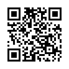 QR Code for 34rA9jL41Tzjs2LcAFLPhgxd7wW5VfnVPL