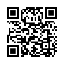 QR Code for 34rAHLJ1dUuo8aYk3v37kXjpC7Xms6TrCG