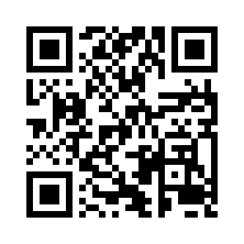 QR Code for 34rATC8YqaPyUQQr3LyB7y8hd8j3B4J58J