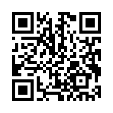 QR Code for 34rAcLN5Dom9FF5W16m4dTaowVzdL3RPPS