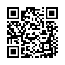 QR Code for 34rAuzfWQeBw7BGJsHGEZdSgc1fAmzbbX7
