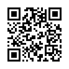 QR Code for 34rAv34DBDTSgPee2qyWf5GoFSgvPrYM2z