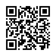 QR Code for 34rAwXG5EnvbyvwuDckt2yPzoYDibVMtxa