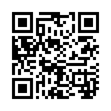 QR Code for 34rAzB2WtrFRqSgu1BgBCEsu3wga151U2d