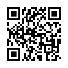 QR Code for 34rB2FTV2RWCBVH97q1P4uf8bPTbU5QuwC