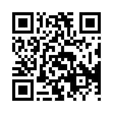 QR Code for 34rB6aMw9Lr9uLtSWT68TDJexym8cgihtm