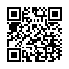 QR Code for 34rBBLvbDuGbKVCGn2oNTk9HXyxM95vBYn