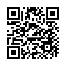 QR Code for 34rBS6KeB5tY5i6rfvm84b896bKyLcY2Mm