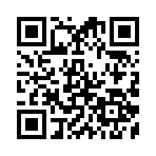 QR Code for 34rBx5RM76bsno5veFv8WtkdRF4NqdE2rM