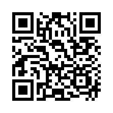 QR Code for 34rCCfEmbcbPrgK14g3WmLBREzLm17NAz7