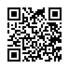 QR Code for 34rCDAwWhBS8kCmWB3SeqCSDFg2dYDSMCo