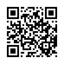 QR Code for 34rCQTAiq3FMptrKVxPLF7P69TWKn17521