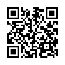 QR Code for 34rCTfcaMcGpn8AzpVdgCtrqessbpxEWcL