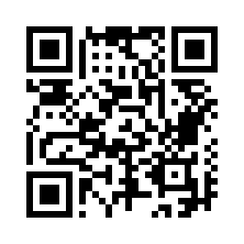 QR Code for 34rCoTPWDkUHWR3PbvRUs3kRjxo1MHTA82