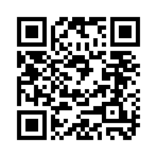 QR Code for 34rCsRArxmutva7cQ1yQ8NkQmtCCCvS6jW
