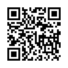 QR Code for 34rDAADMTPHMvNjm64pgBvAsXFQwryq3Mj