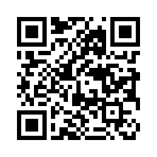 QR Code for 34rDjjQQTbfEA3PbJZe939Z3P59uMP6FGC