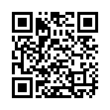 QR Code for 34rDsJH2oco11YUroZSLZafdL93am6Nar6