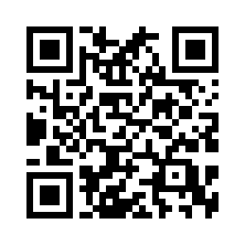QR Code for 34rDtY9C2wuWHVb8nrnFgAzudTGSZ4Gk65