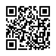 QR Code for 34rDwVBfDabTs3ftToTxtBHV6nszFQTdJW