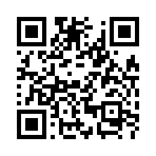 QR Code for 34rEGddxpdjFKd7heao4N9S1ARvsLUSaRp