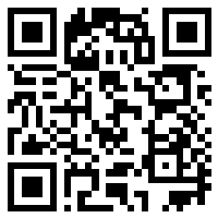 QR Code for 34rEVyi3AdchchYWT5pVGj2hpRUvQoM9aL