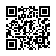 QR Code for 34rEZf5gK1L11endah4XdVjaFPspVps9Ae