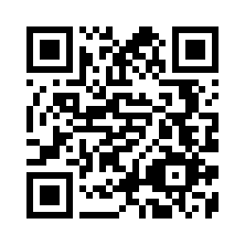 QR Code for 34rEdzKpp3XNJ6HY7aMajMk8QNvGVf8Waa