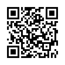 QR Code for 34rEh5nJsGR9wBx9BfmoJCeUaiMyNomY1U