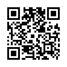 QR Code for 34rEkDav9jRyS5Wc7w6iRWLCA7fc2o6FcA