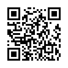 QR Code for 34rExFuHgRobEPQjHDSz2iWndYaK3211gJ