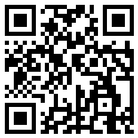 QR Code for 34rExVsHvi1M48uGNLUJAtx6xALyEDnf2M