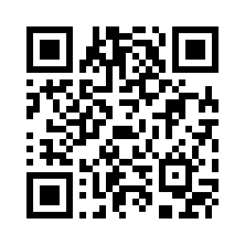 QR Code for 34rFBGcogBo5rdRapspwrEzcCLPwrBjz9D