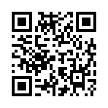 QR Code for 34rFNUkbik5wt3N2TPcwjY74BHmWYrxc2W