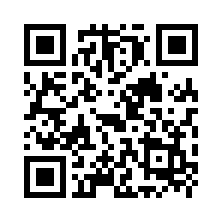 QR Code for 34rFPYYS8dUjNwHbb6h8ADbdkqTPf85sYF